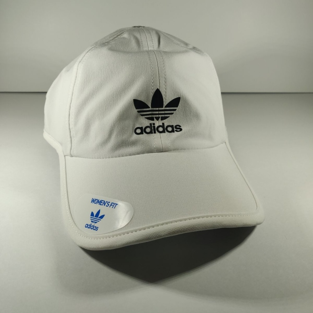 Adidas Women's Fit Hat